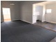 41 Laidley Street, Helidon QLD 4344
