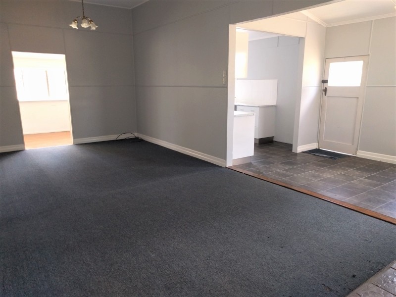 41 Laidley Street, Helidon QLD 4344