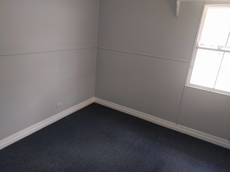 41 Laidley Street, Helidon QLD 4344