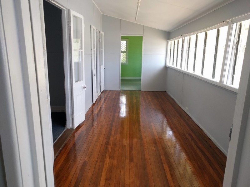 41 Laidley Street, Helidon QLD 4344