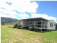 157 Black Duck Creek Road, Junction View QLD 4343