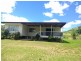 157 Black Duck Creek Road, Junction View QLD 4343