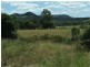Lot 5 Gatton Clifton Road, Ma Ma Creek QLD 4347