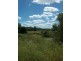 Lot 5 Gatton Clifton Road, Ma Ma Creek QLD 4347