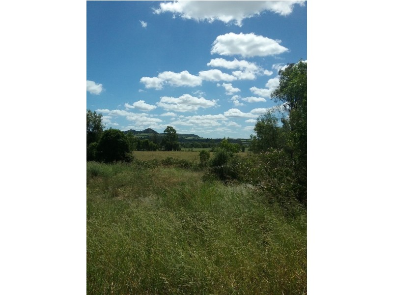 Lot 5 Gatton Clifton Road, Ma Ma Creek QLD 4347