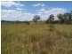 Lot 5 Gatton Clifton Road, Ma Ma Creek QLD 4347