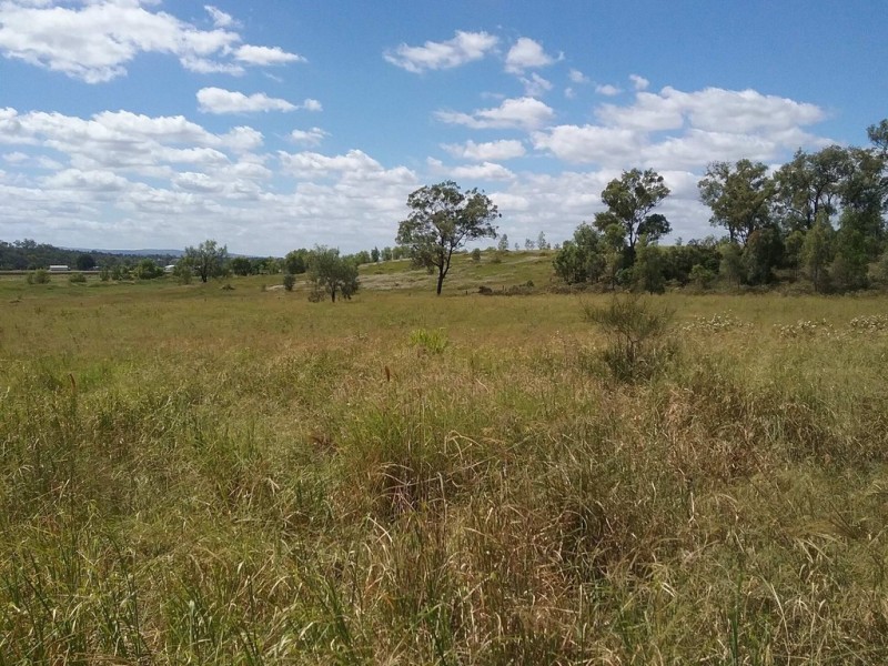 Lot 5 Gatton Clifton Road, Ma Ma Creek QLD 4347