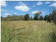 Lot 5 Gatton Clifton Road, Ma Ma Creek QLD 4347