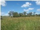 Lot 5 Gatton Clifton Road, Ma Ma Creek QLD 4347