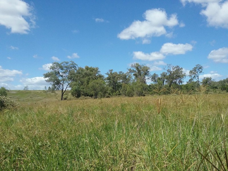 Lot 5 Gatton Clifton Road, Ma Ma Creek QLD 4347