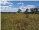 Lot 5 Gatton Clifton Road, Ma Ma Creek QLD 4347