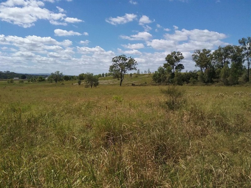 Lot 5 Gatton Clifton Road, Ma Ma Creek QLD 4347