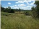 Lot 5 Gatton Clifton Road, Ma Ma Creek QLD 4347