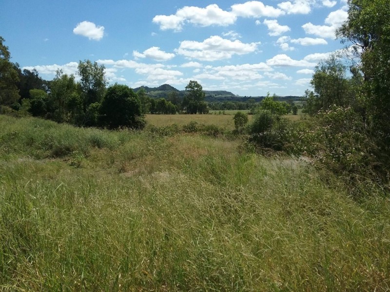 Lot 5 Gatton Clifton Road, Ma Ma Creek QLD 4347
