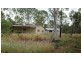 264 Connors Road, Helidon QLD 4344