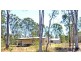 264 Connors Road, Helidon QLD 4344