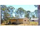 264 Connors Road, Helidon QLD 4344