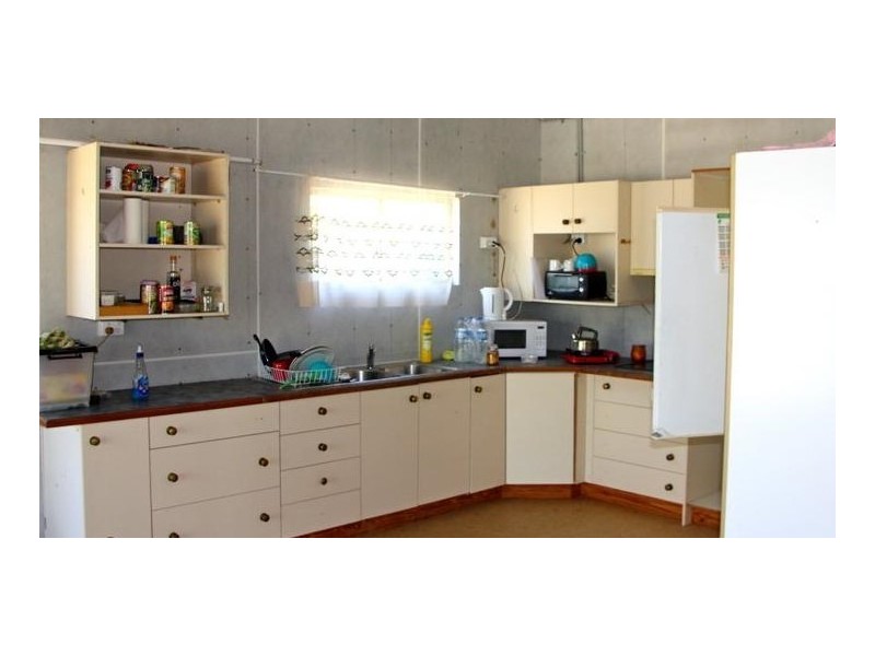 264 Connors Road, Helidon QLD 4344