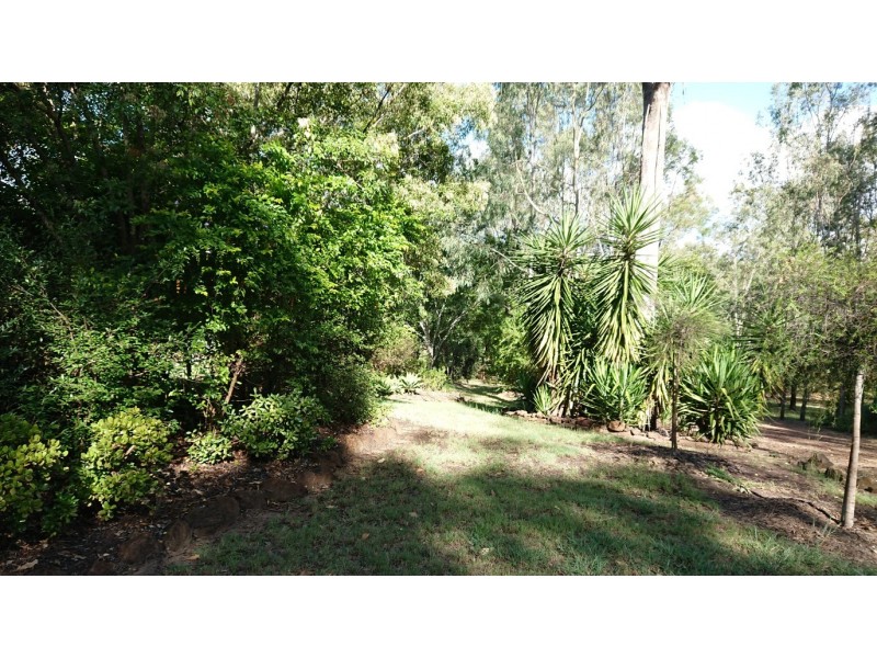 944 Murphys Creek Road, Murphys Creek QLD 4352