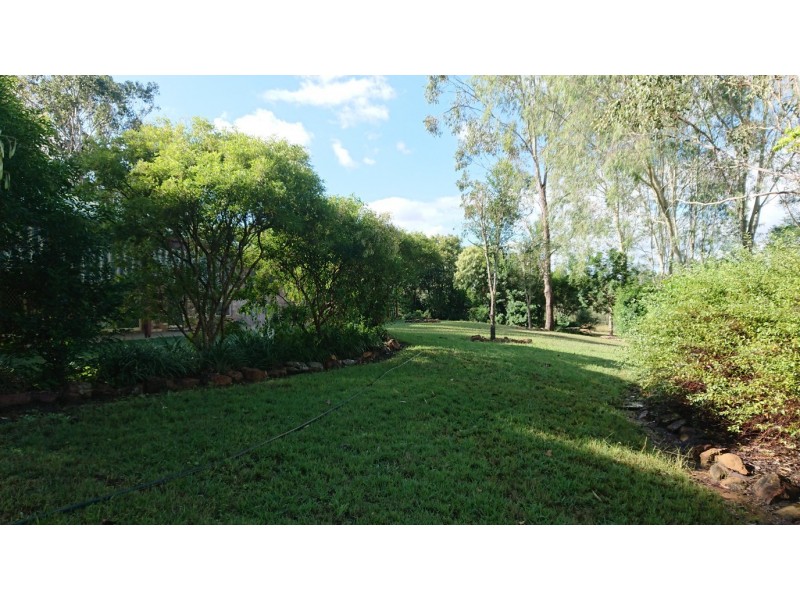 944 Murphys Creek Road, Murphys Creek QLD 4352