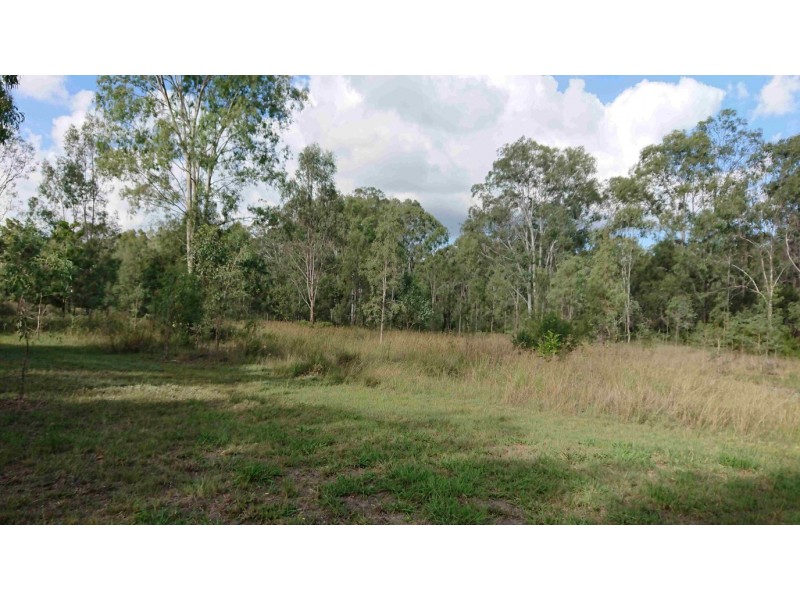 944 Murphys Creek Road, Murphys Creek QLD 4352