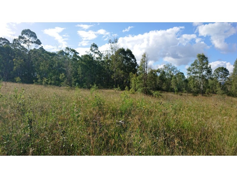 944 Murphys Creek Road, Murphys Creek QLD 4352