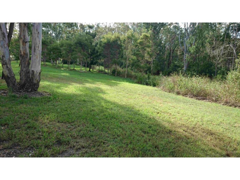 944 Murphys Creek Road, Murphys Creek QLD 4352