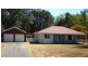 24 O’Neils Road,, Withcott QLD 4352