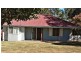 24 O’Neils Road,, Withcott QLD 4352