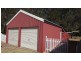 24 O’Neils Road,, Withcott QLD 4352