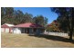 24 O’Neils Road,, Withcott QLD 4352