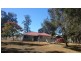 24 O’Neils Road,, Withcott QLD 4352