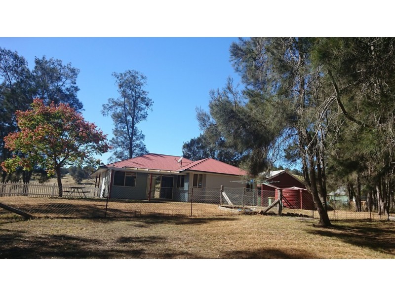 24 O’Neils Road,, Withcott QLD 4352