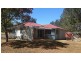24 O’Neils Road,, Withcott QLD 4352