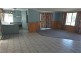 24 O’Neils Road,, Withcott QLD 4352