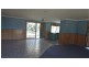 24 O’Neils Road,, Withcott QLD 4352
