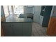 24 O’Neils Road,, Withcott QLD 4352
