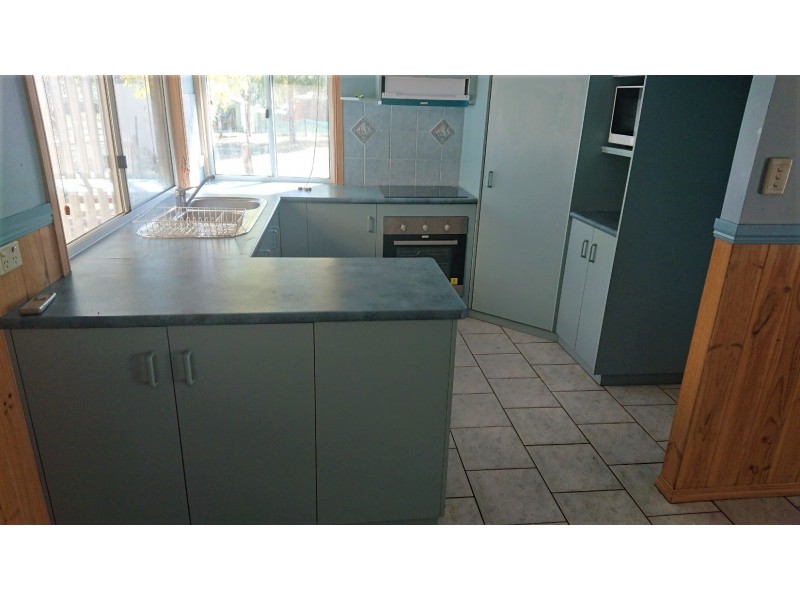 24 O’Neils Road,, Withcott QLD 4352