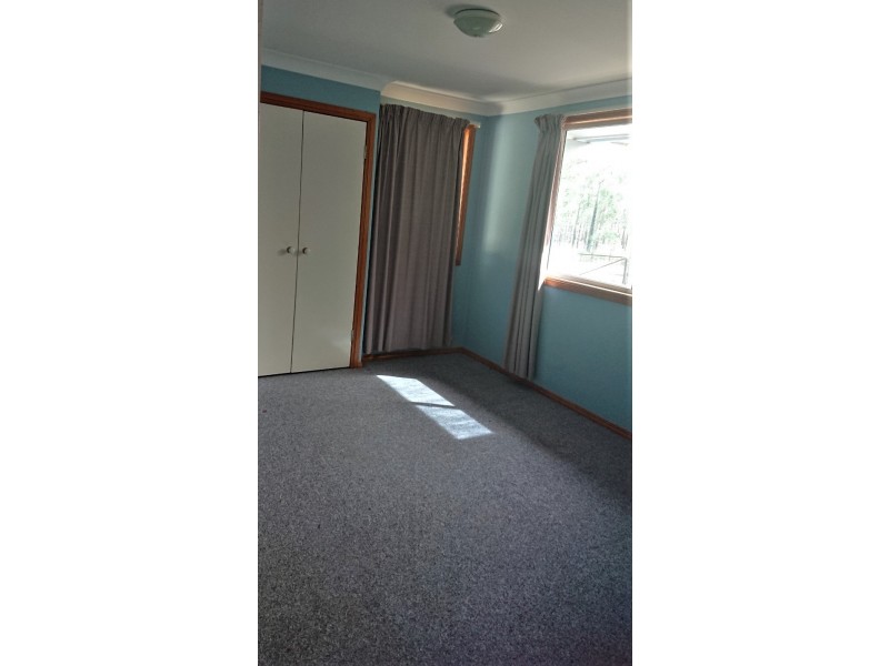 24 O’Neils Road,, Withcott QLD 4352