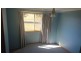 24 O’Neils Road,, Withcott QLD 4352