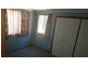 24 O’Neils Road,, Withcott QLD 4352