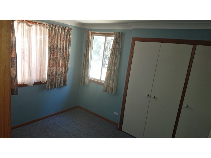 24 O’Neils Road,, Withcott QLD 4352