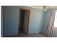 24 O’Neils Road,, Withcott QLD 4352