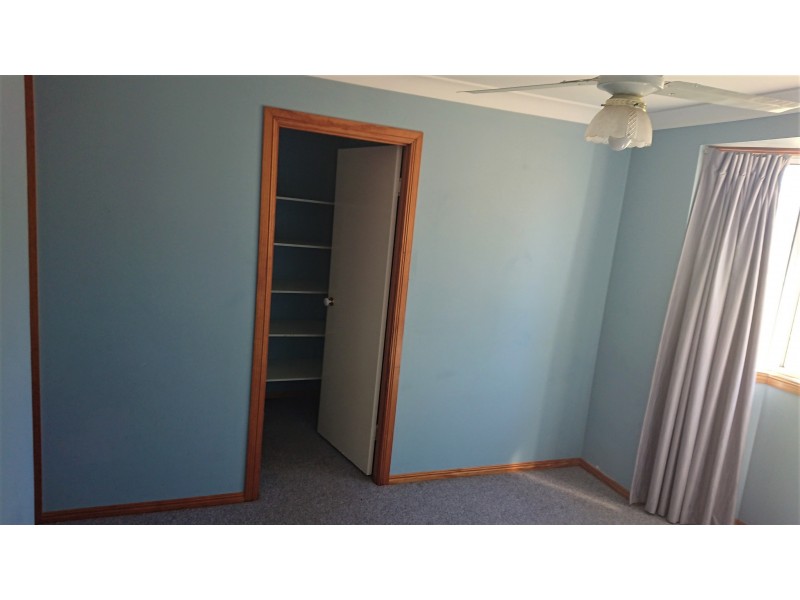 24 O’Neils Road,, Withcott QLD 4352