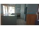 24 O’Neils Road,, Withcott QLD 4352