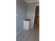24 O’Neils Road,, Withcott QLD 4352