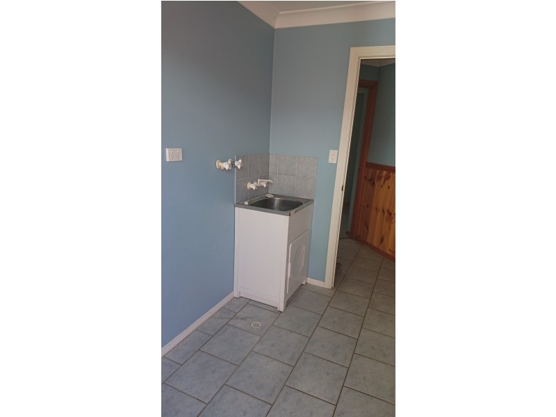 24 O’Neils Road,, Withcott QLD 4352