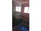24 O’Neils Road,, Withcott QLD 4352