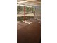 24 O’Neils Road,, Withcott QLD 4352