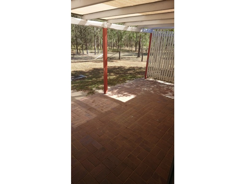24 O’Neils Road,, Withcott QLD 4352